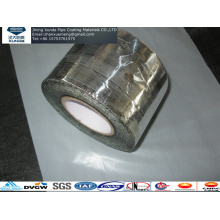 Super Heat-resistant Aluminum Foil Adhesive Tape
